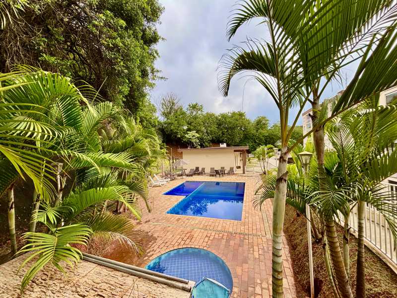 Apartamento, 2 quartos, 50 m² - Foto 18