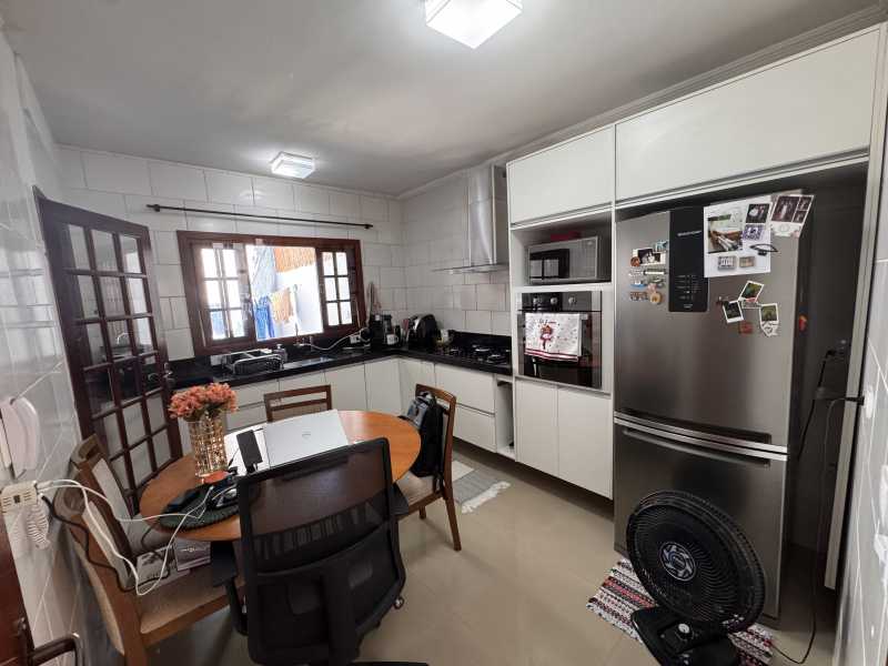 Casa de Condomínio, 2 quartos - Foto 10