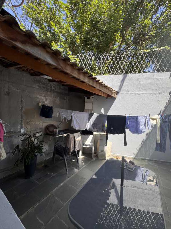 Casa de Condomínio, 2 quartos - Foto 9