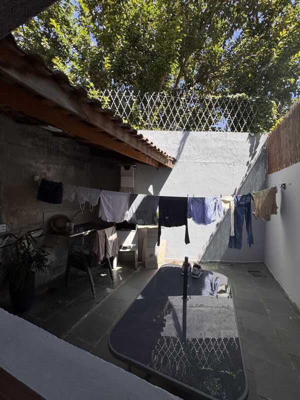 Casa de Condomínio, 2 quartos - Foto 15