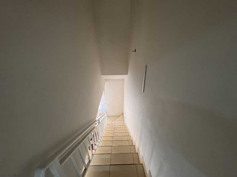 Casa de Condomínio, 2 quartos - Foto 17