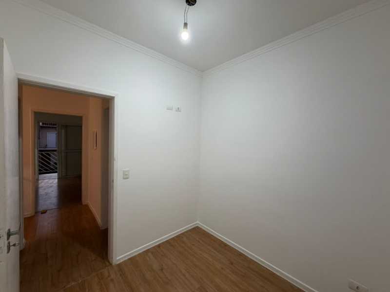 Casa de Condomínio, 3 quartos - Foto 13