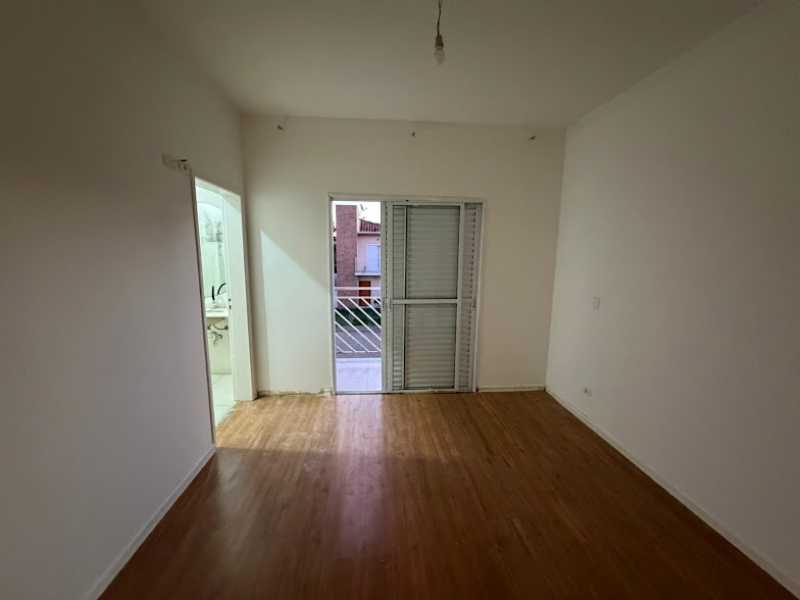 Casa de Condomínio, 3 quartos - Foto 14