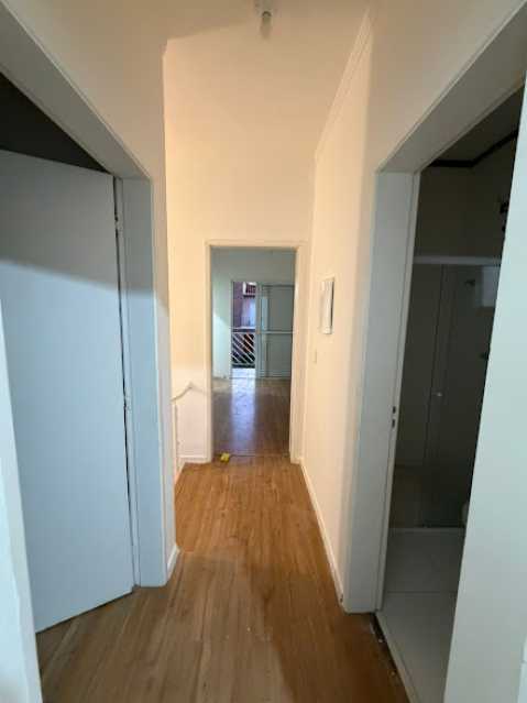 Casa de Condomínio, 3 quartos - Foto 15