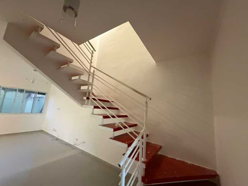 Casa de Condomínio, 3 quartos - Foto 16