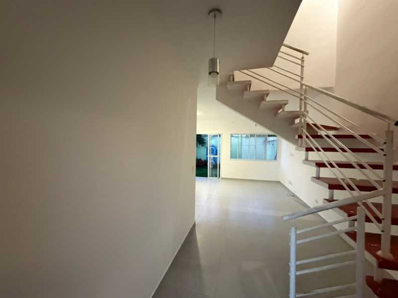 Casa de Condomínio, 3 quartos - Foto 17