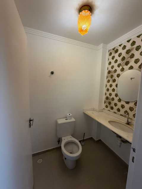 Casa de Condomínio, 3 quartos - Foto 20
