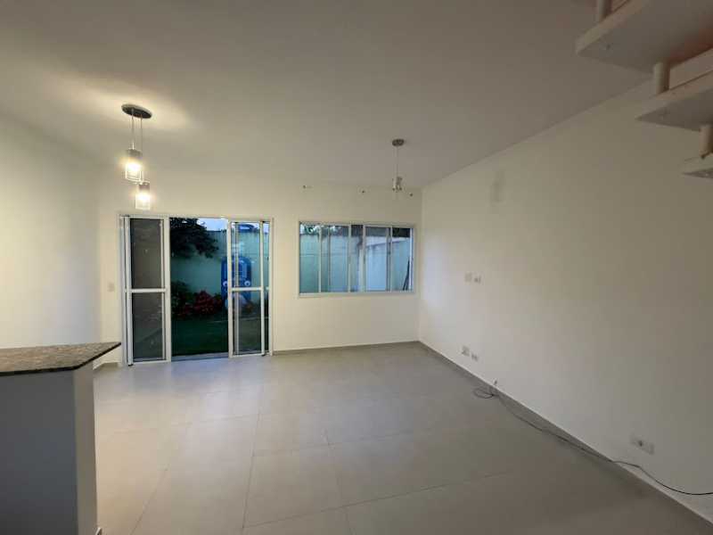 Casa de Condomínio, 3 quartos - Foto 21