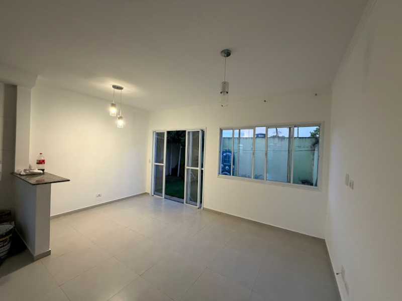 Casa de Condomínio, 3 quartos - Foto 22