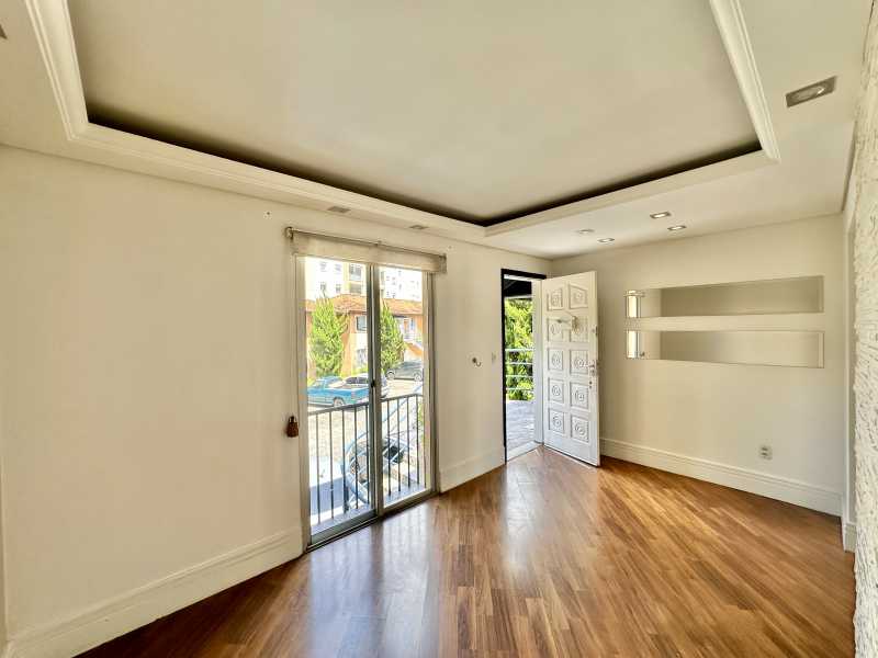 Casa de Condomínio, 2 quartos - Foto 7