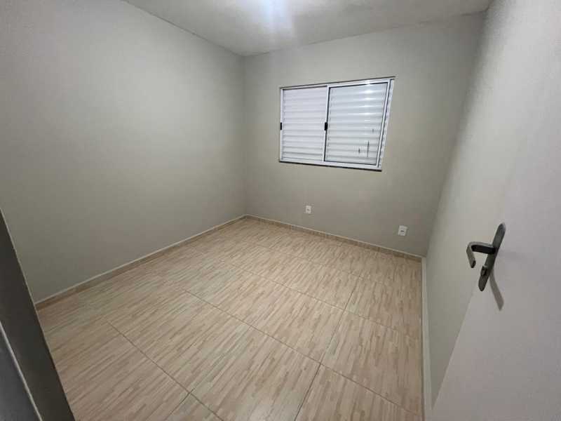 Casa de Condomínio, 2 quartos - Foto 16