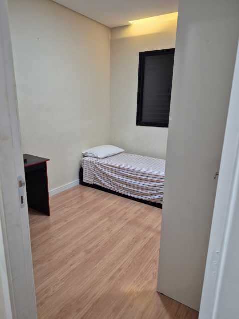 Apartamento, 2 quartos, 59 m² - Foto 18