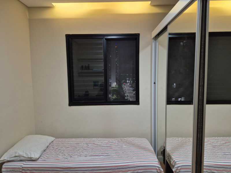 Apartamento, 2 quartos, 59 m² - Foto 20