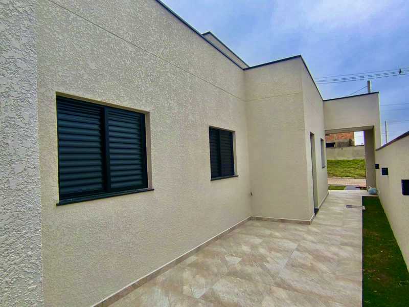 Casa de Condomínio, 3 quartos - Foto 13