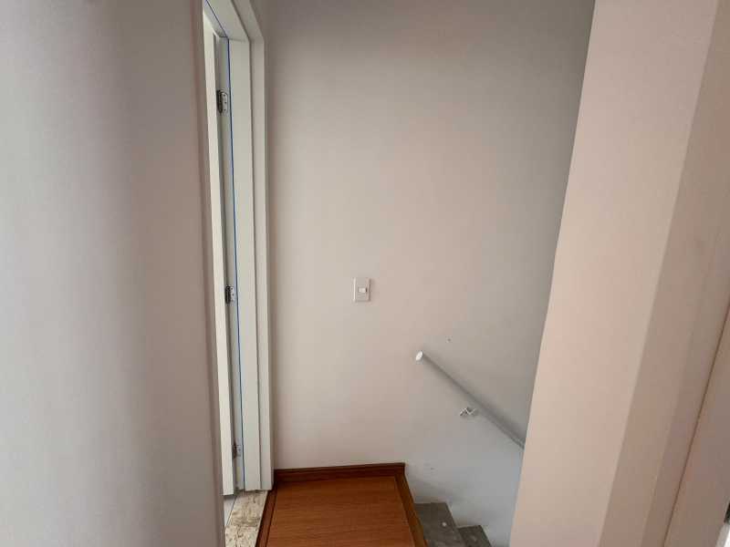Casa de Condomínio, 2 quartos - Foto 12