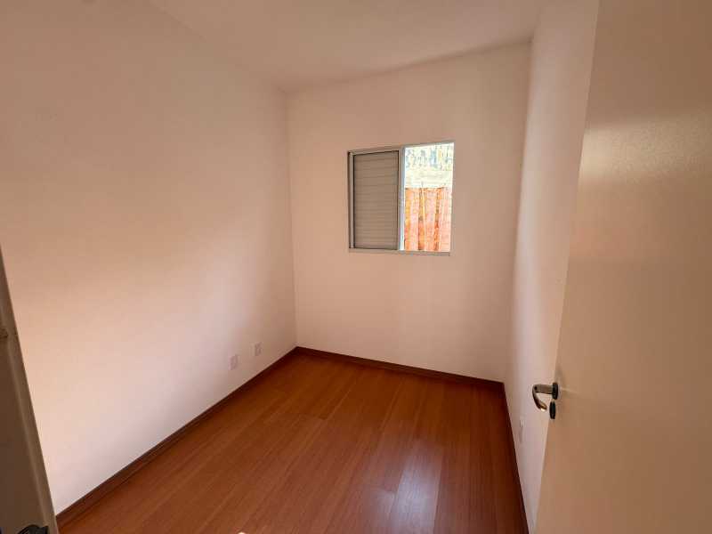 Casa de Condomínio, 2 quartos - Foto 14