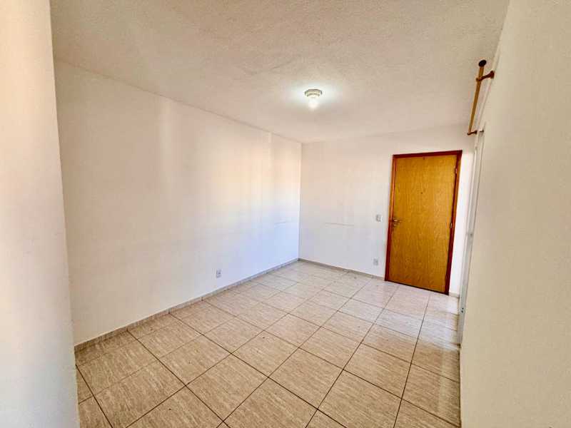 Apartamento, 2 quartos, 48 m² - Foto 12