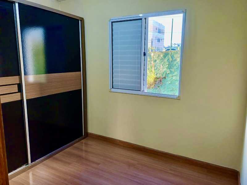 Apartamento, 2 quartos, 47 m² - Foto 12