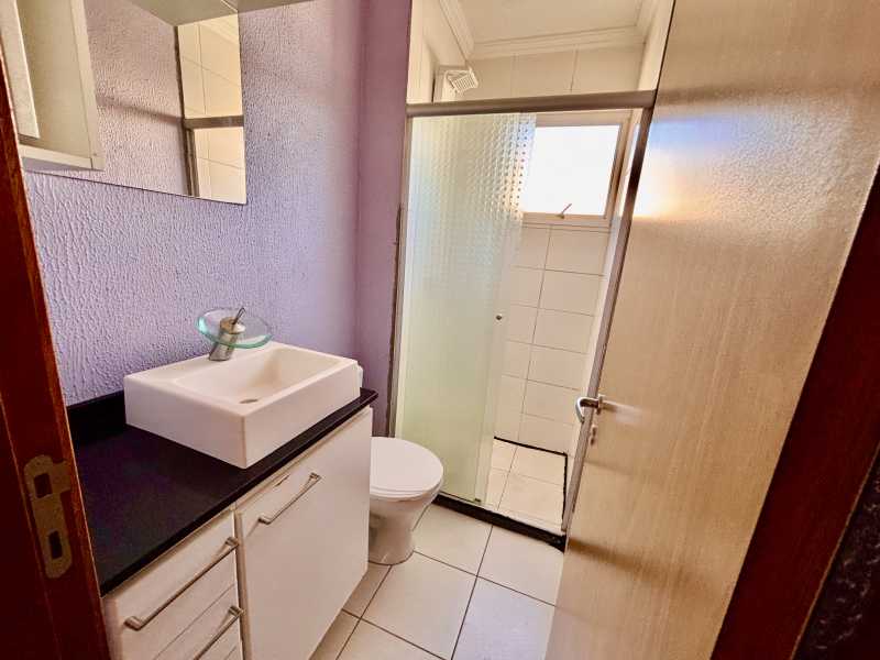 Apartamento, 2 quartos, 47 m² - Foto 11
