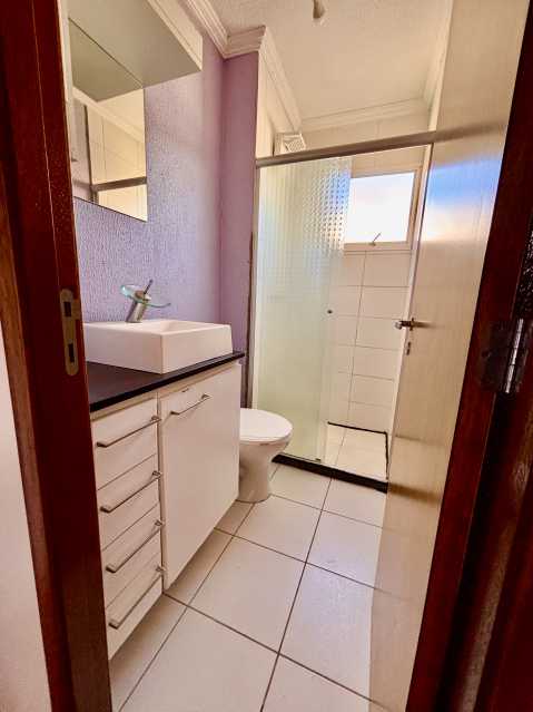 Apartamento, 2 quartos, 47 m² - Foto 13