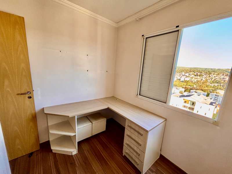 Apartamento, 2 quartos, 47 m² - Foto 15