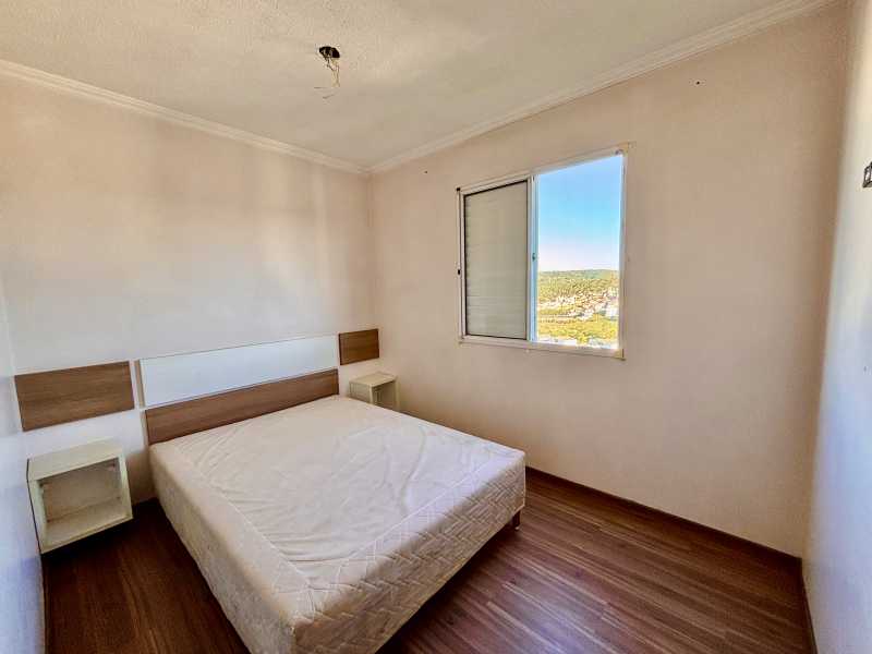 Apartamento, 2 quartos, 47 m² - Foto 18