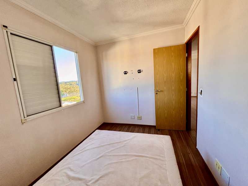 Apartamento, 2 quartos, 47 m² - Foto 19