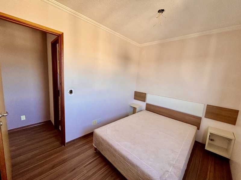 Apartamento, 2 quartos, 47 m² - Foto 20