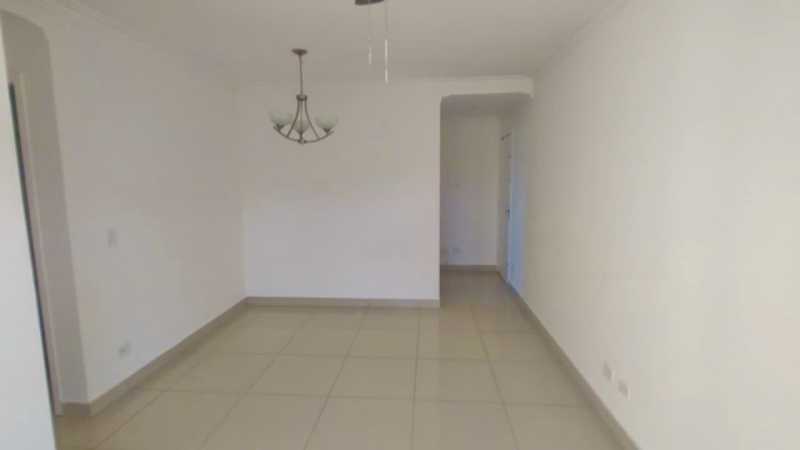 Apartamento, 3 quartos, 72 m² - Foto 3
