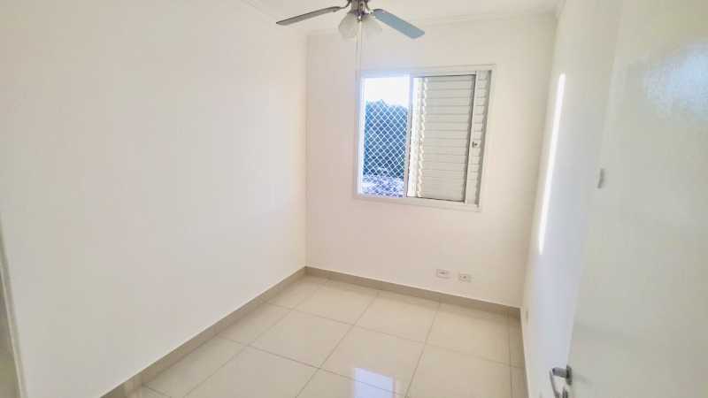 Apartamento, 3 quartos, 72 m² - Foto 4