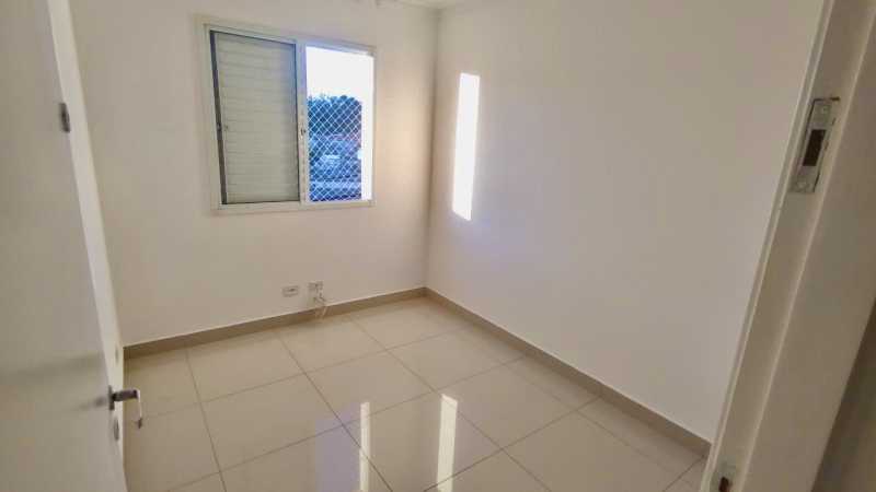 Apartamento, 3 quartos, 72 m² - Foto 5