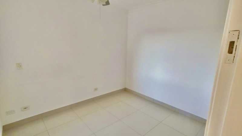 Apartamento, 3 quartos, 72 m² - Foto 6