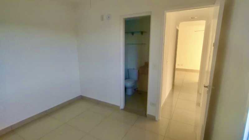 Apartamento, 3 quartos, 72 m² - Foto 7