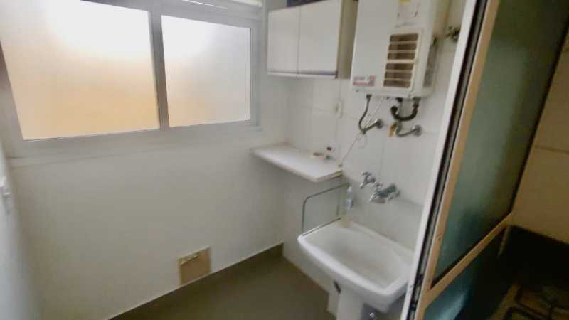 Apartamento, 3 quartos, 72 m² - Foto 12