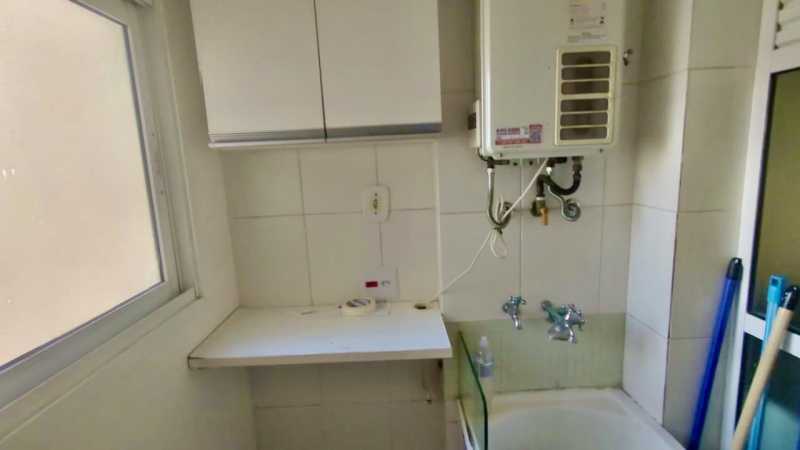 Apartamento, 3 quartos, 72 m² - Foto 14