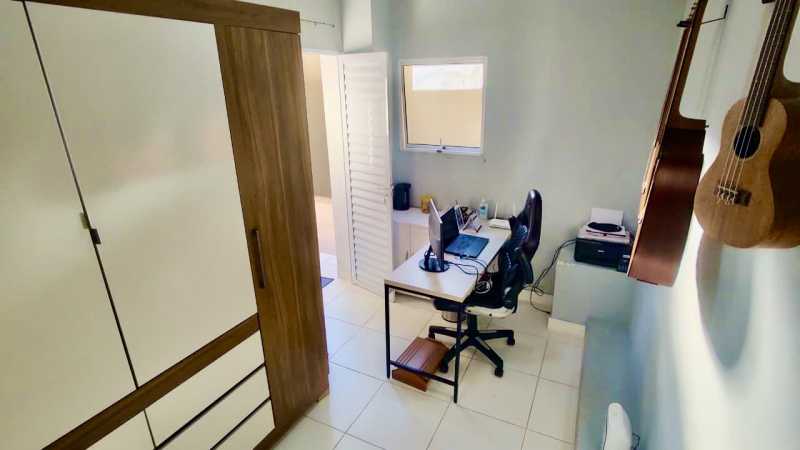 Casa de Vila, 3 quartos - Foto 28