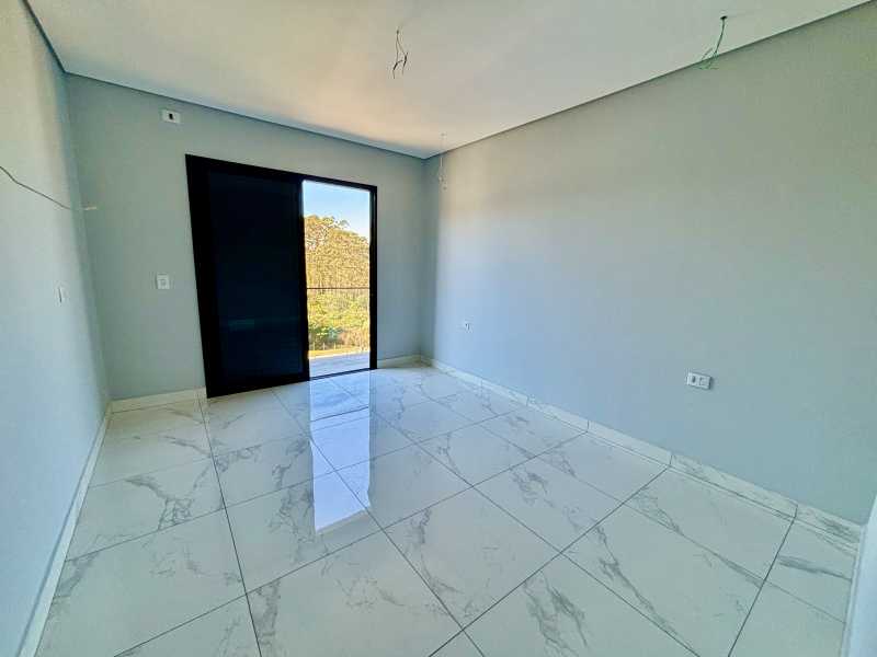 Casa de Condomínio, 3 quartos - Foto 22
