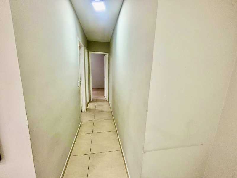 Apartamento, 2 quartos, 49 m² - Foto 4