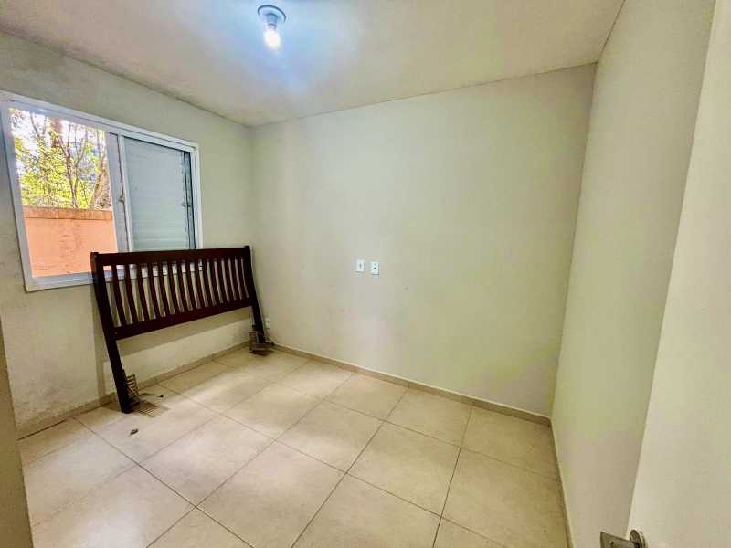 Apartamento, 2 quartos, 49 m² - Foto 5