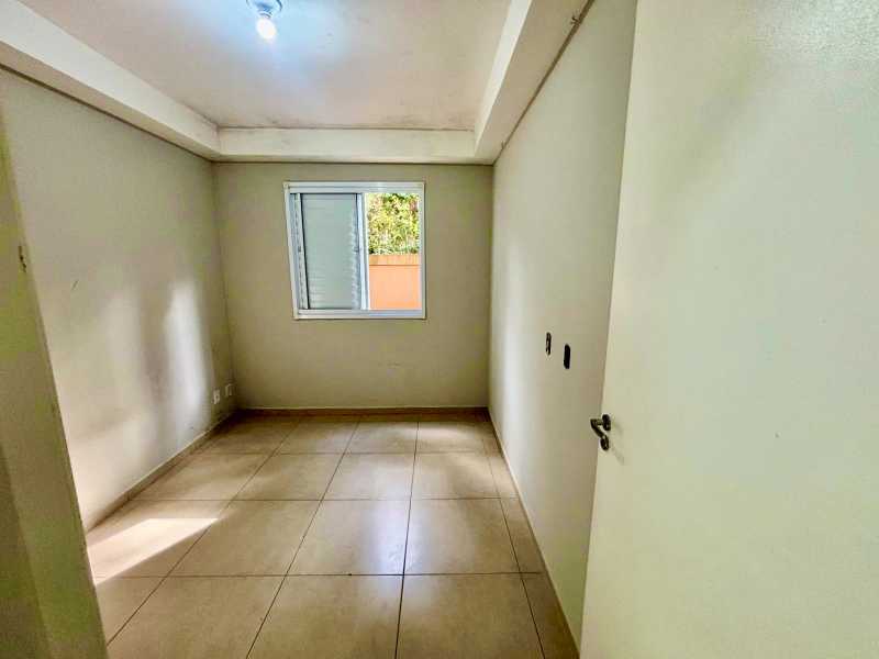 Apartamento, 2 quartos, 49 m² - Foto 6