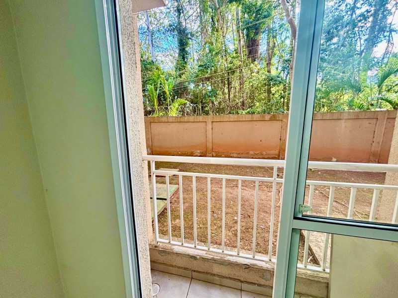Apartamento, 2 quartos, 49 m² - Foto 10