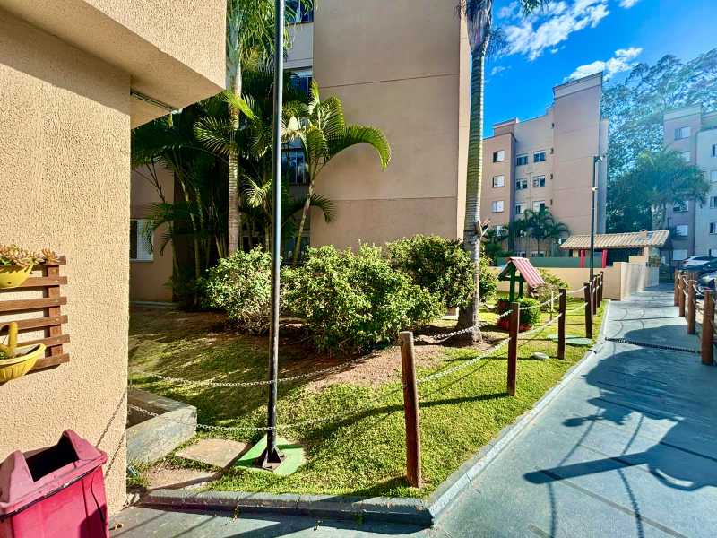 Apartamento, 2 quartos, 49 m² - Foto 13