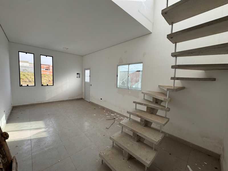 Casa de Vila, 2 quartos - Foto 6