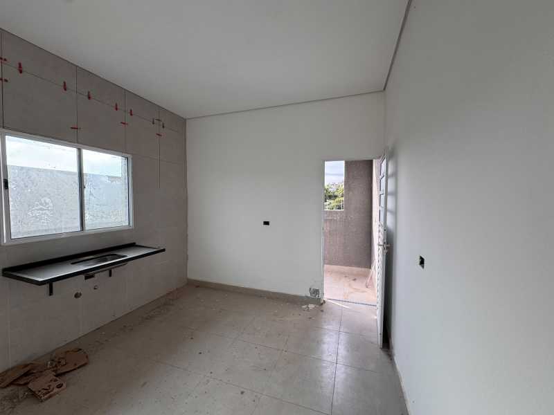 Casa de Vila, 2 quartos - Foto 7
