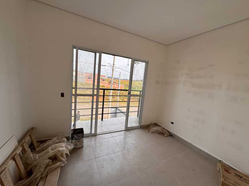 Casa de Vila, 2 quartos - Foto 10