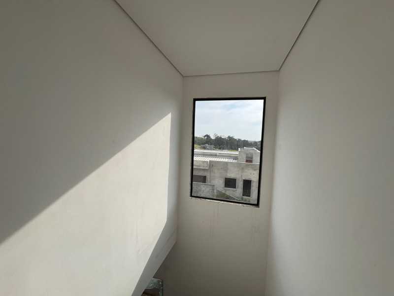 Casa de Vila, 2 quartos - Foto 13