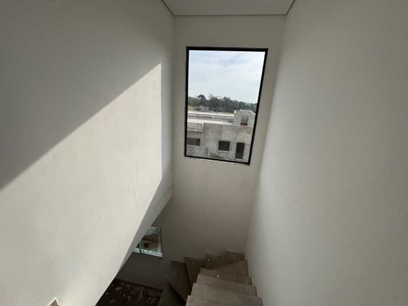 Casa de Vila, 2 quartos - Foto 14