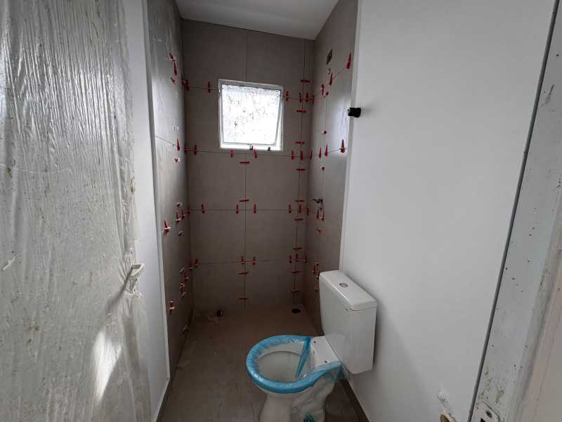Casa de Vila, 2 quartos - Foto 15