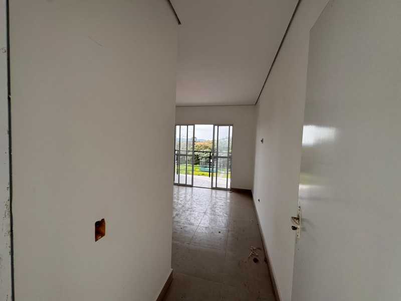 Casa de Vila, 2 quartos - Foto 16