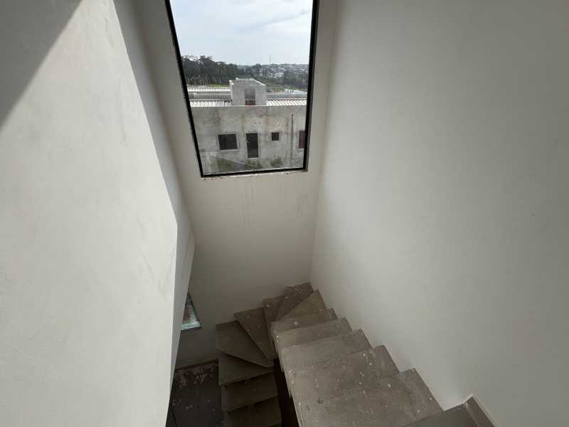 Casa de Vila, 2 quartos - Foto 17